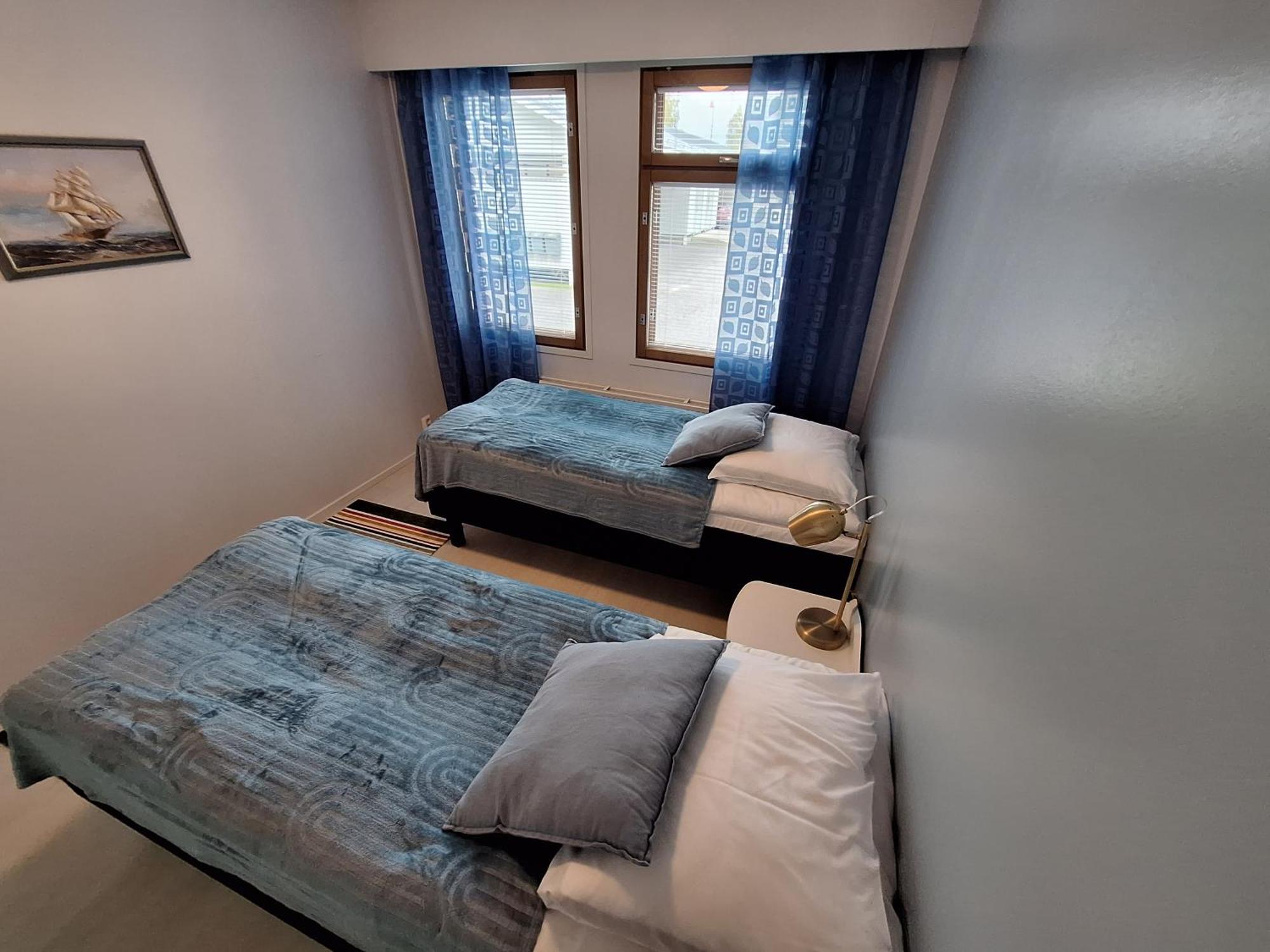 Hotelli Pogostan Hovi Ilomantsi Room photo